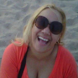 Meet your Posher, Leonidas